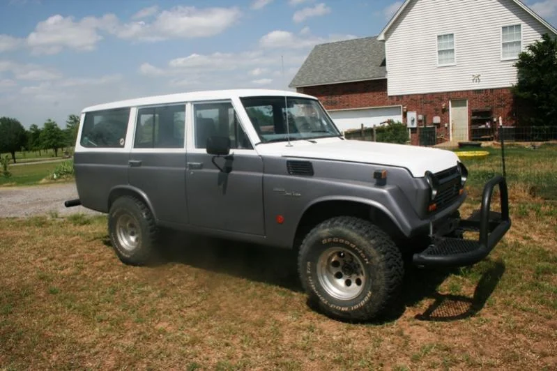 cruiser 238.webp