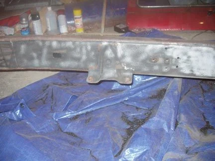 cruiser 3.webp