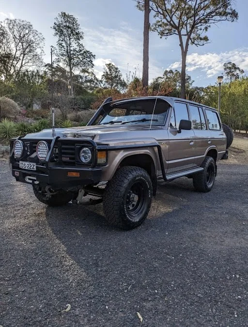 CRUISER 3.webp