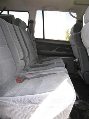 Cruiser 3.webp