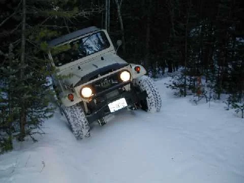 cruiser 3.webp