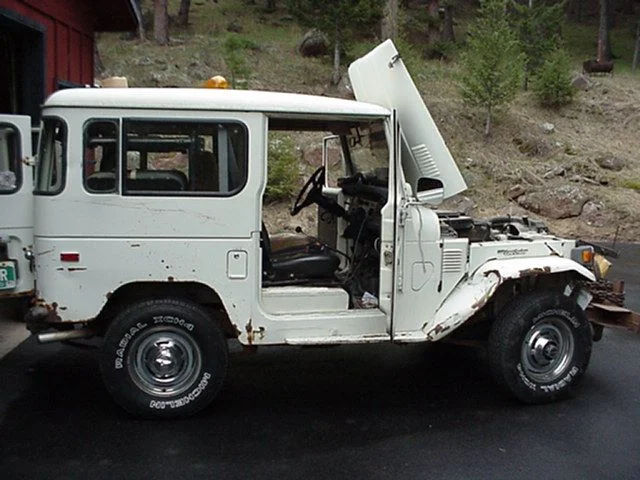 cruiser 31.webp
