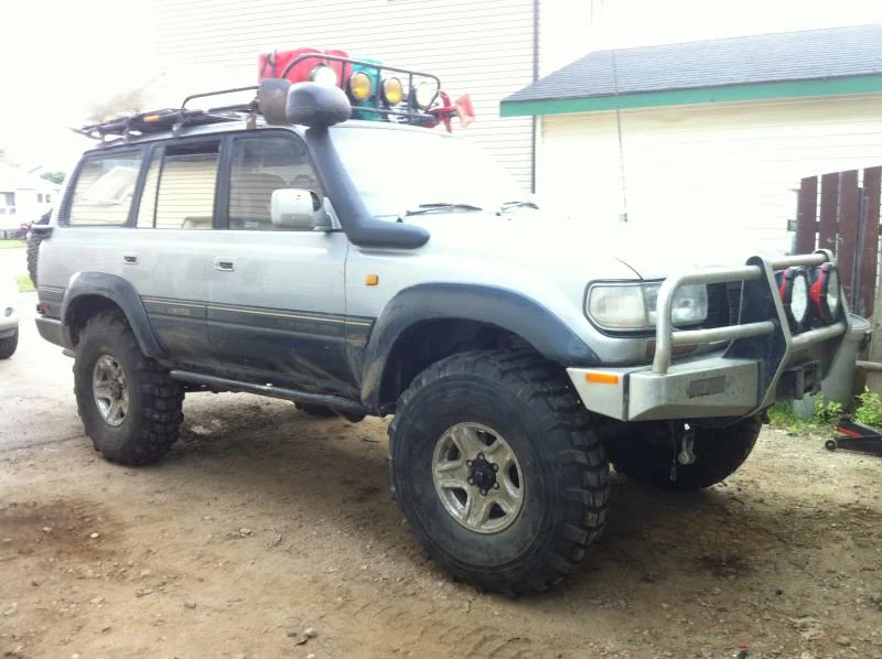 cruiser 39.webp