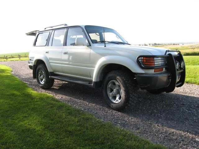 Cruiser 4.webp