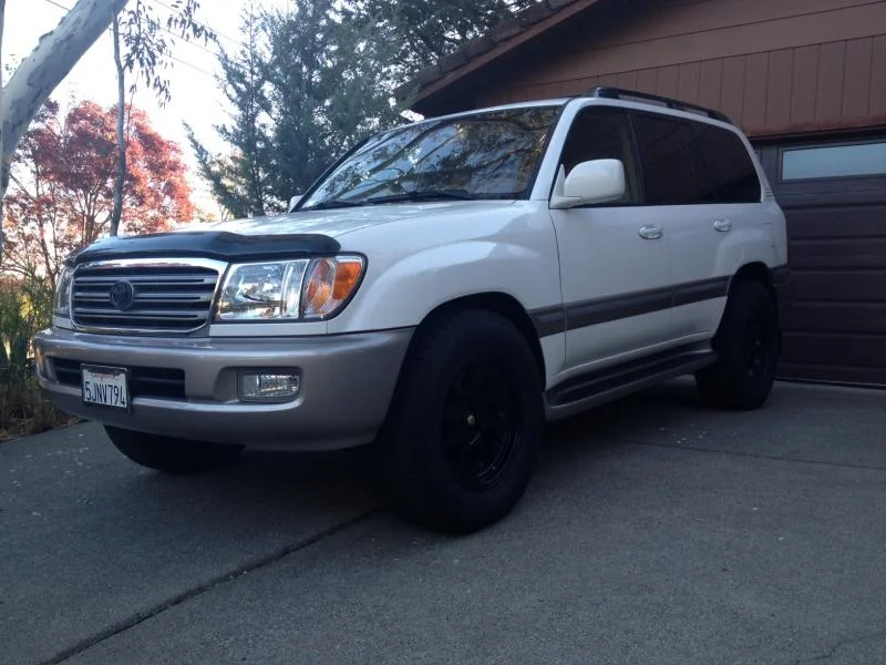 Cruiser 4.webp