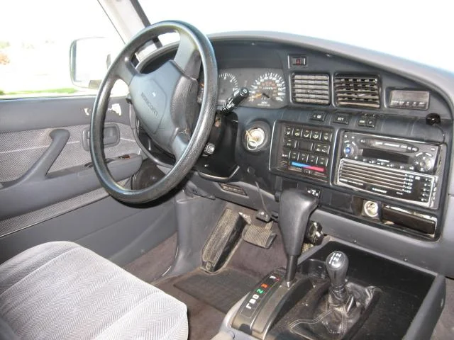 Cruiser 5.webp