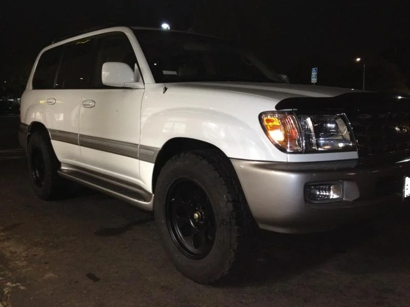 Cruiser 5.webp