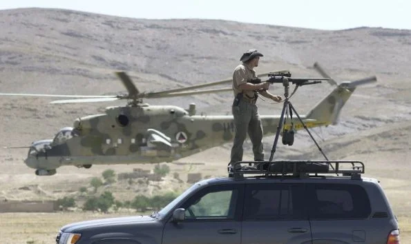 Cruiser 50 cal.webp