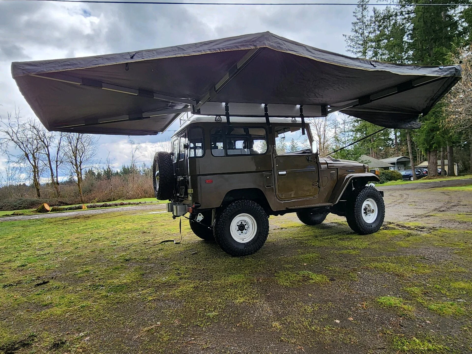 cruiser 6.webp