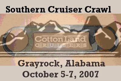 Cruiser Ad Design_small.webp