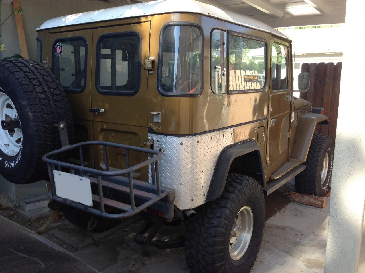 Cruiser back CL.webp