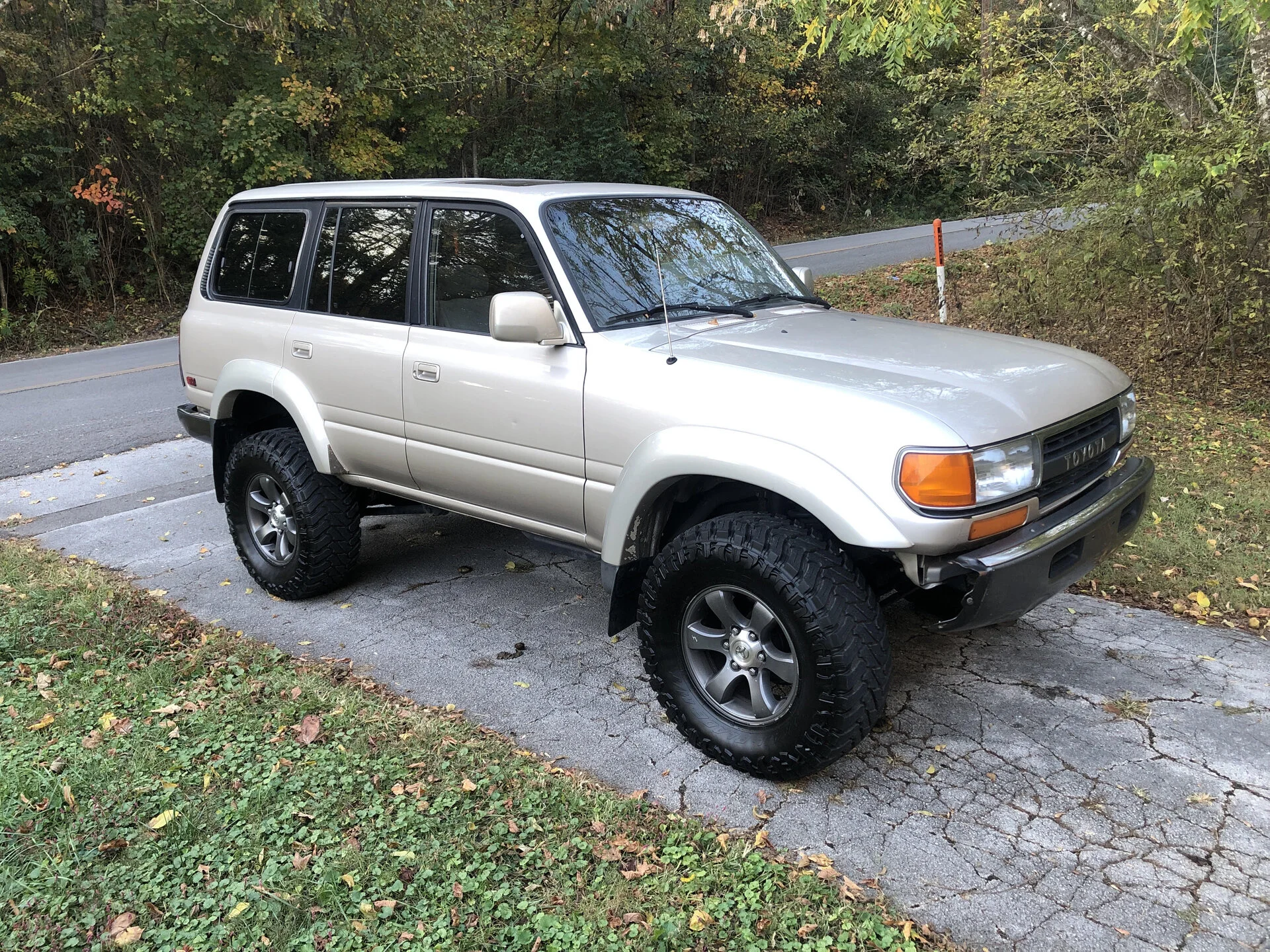 cruiser before.jpeg