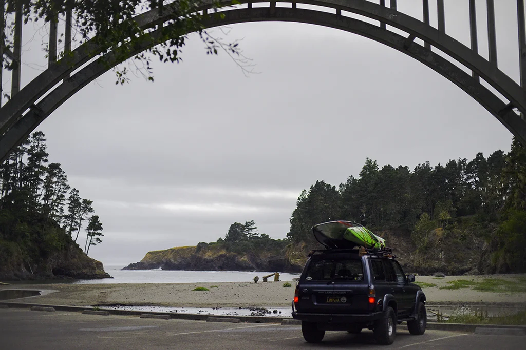Cruiser Bridge 72.webp