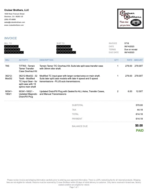 Cruiser Bros Invoice 1 (1).webp