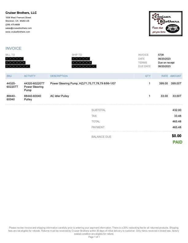 Cruiser Brothers Invoice 2 (1).webp