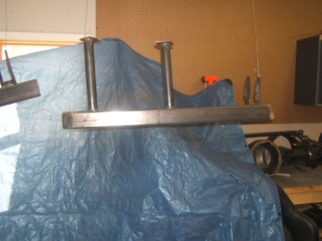 cruiser build 005.JPG
