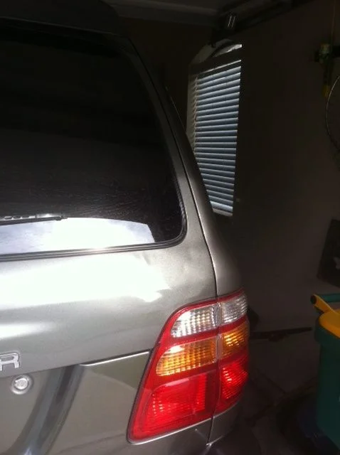 cruiser bumpphoto.webp