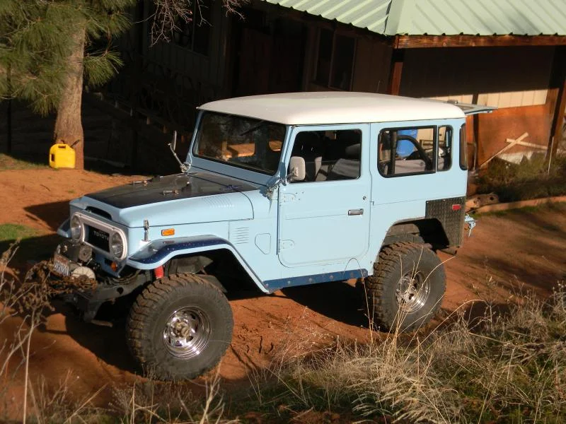 cruiser-cabin.webp