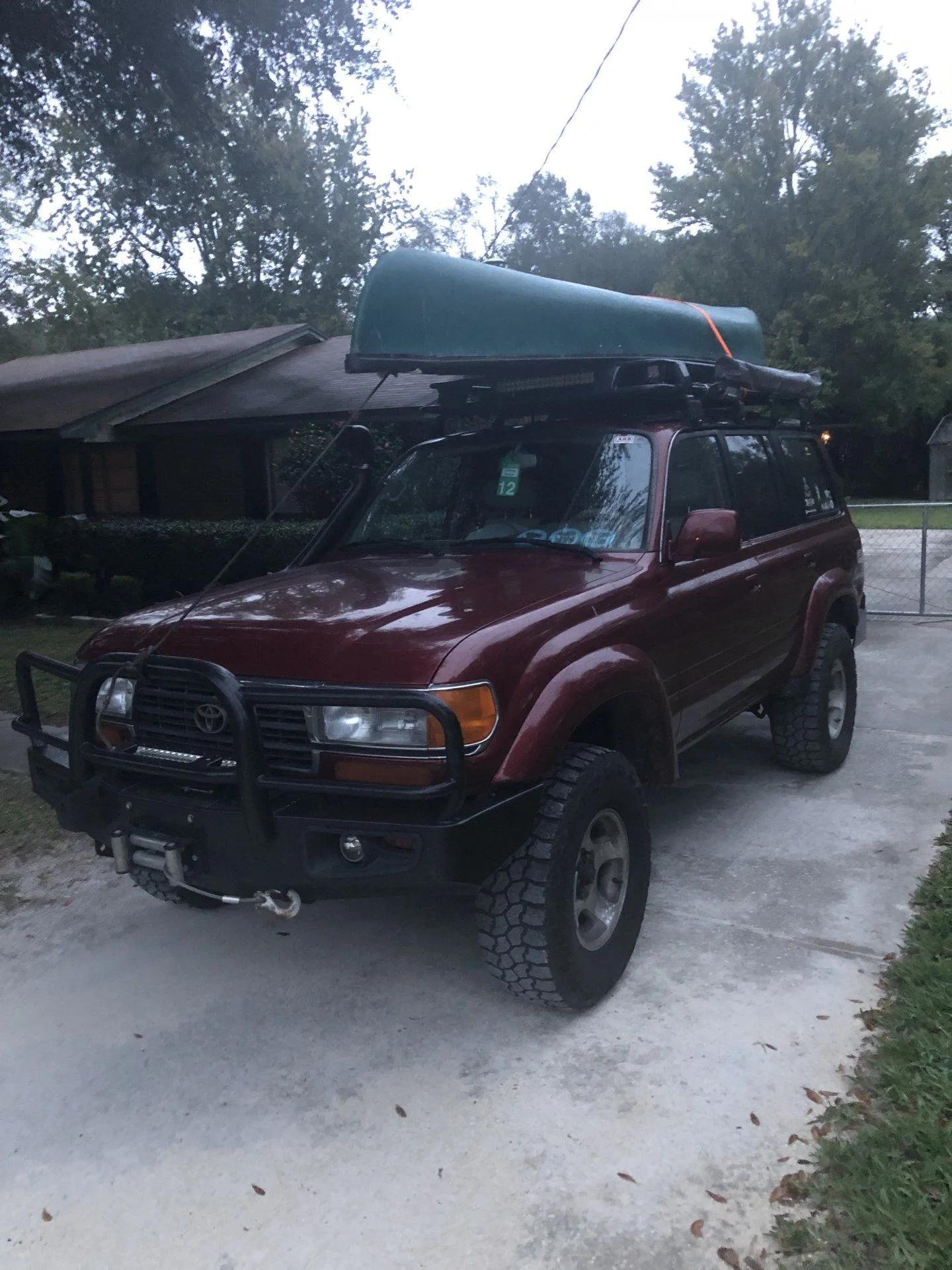 Cruiser Canoe.webp