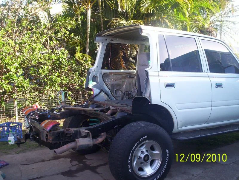 Cruiser chop 004.webp