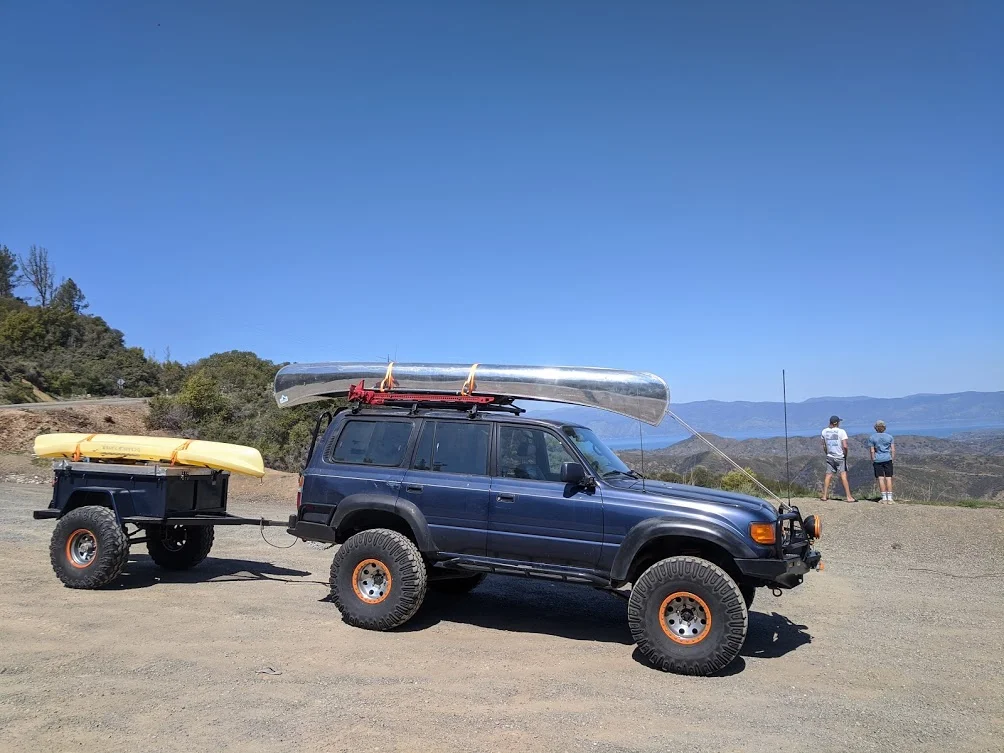 Cruiser Clear Lake2.webp