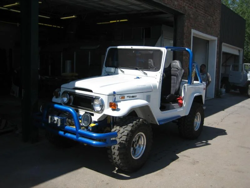 Cruiser Corps OKC 009.webp