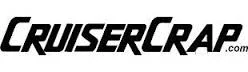 cruiser crap.webp