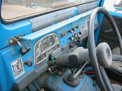 Cruiser Dash 1.webp