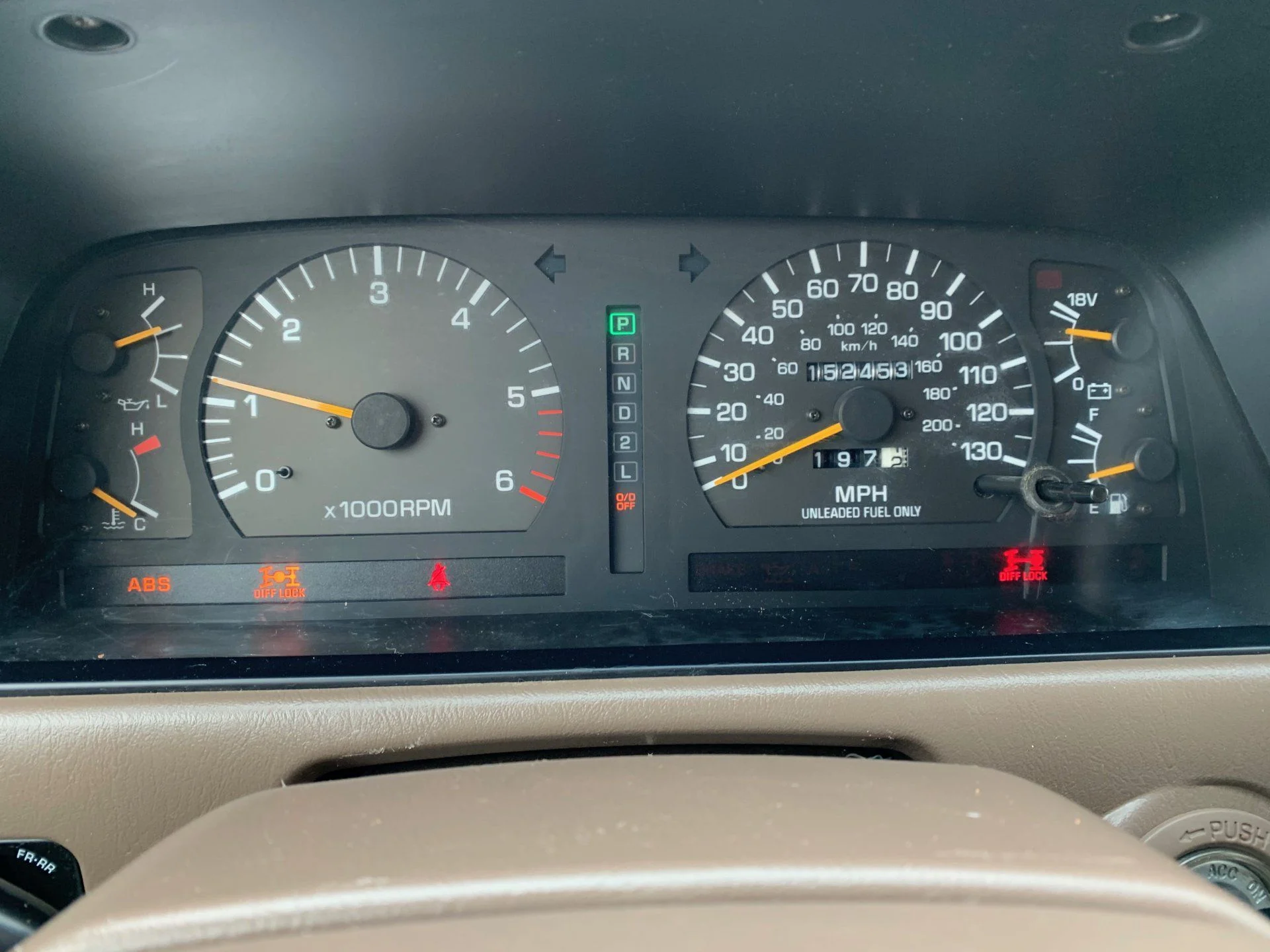 Cruiser Dash.webp