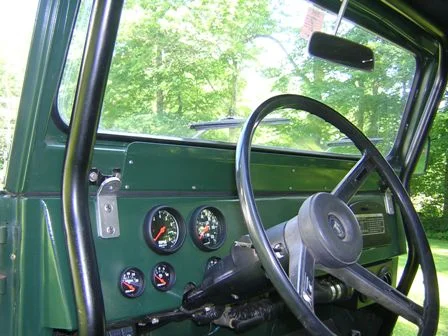 Cruiser-dashsm.webp