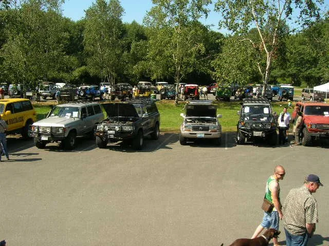 Cruiser Days2008 2.webp
