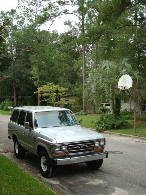 cruiser Done! 011.webp