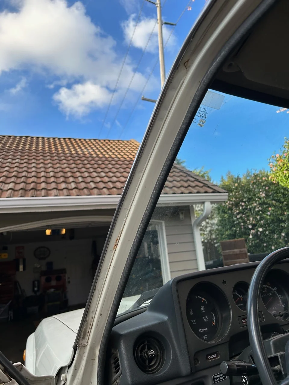 cruiser driver pillar.webp