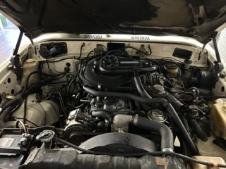 cruiser engine bay.webp
