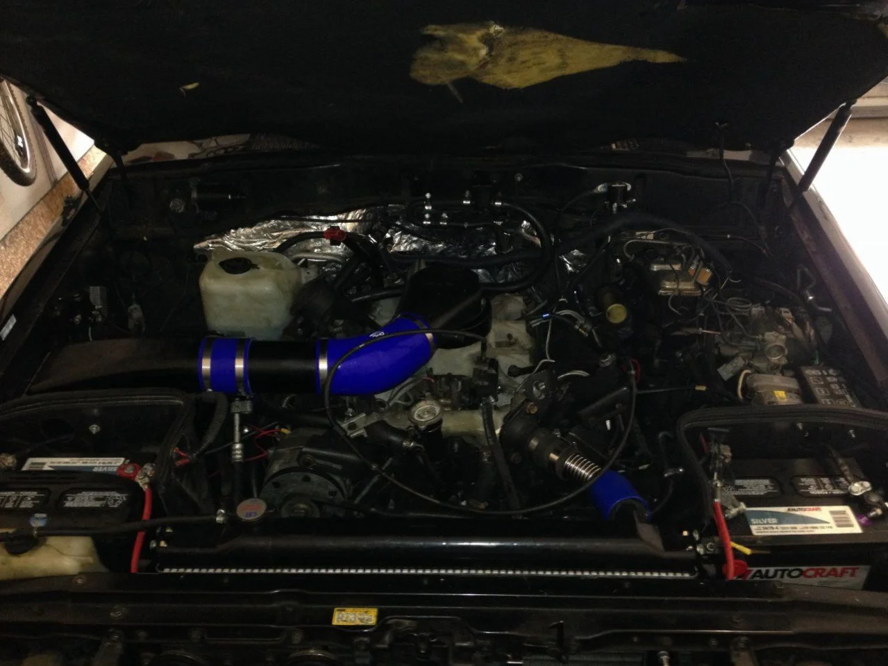 Cruiser Engine.webp