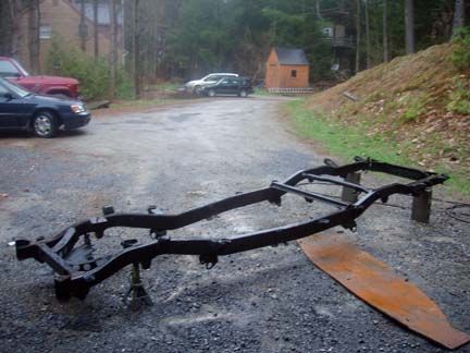 cruiser frame 1.jpg