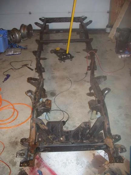 cruiser frame 2.webp