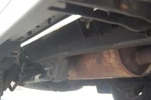 cruiser frame.webp