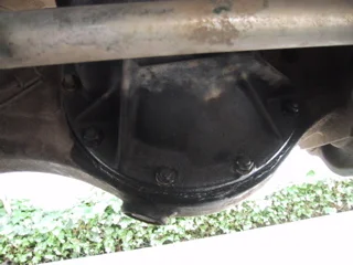 Cruiser Front Diff 2.webp