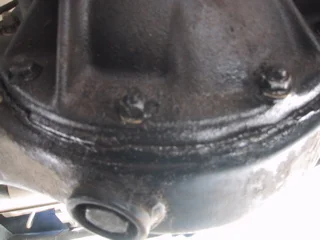 Cruiser Front Diff.webp