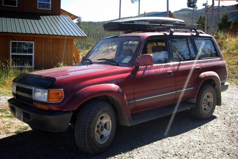 Cruiser Front Left.webp