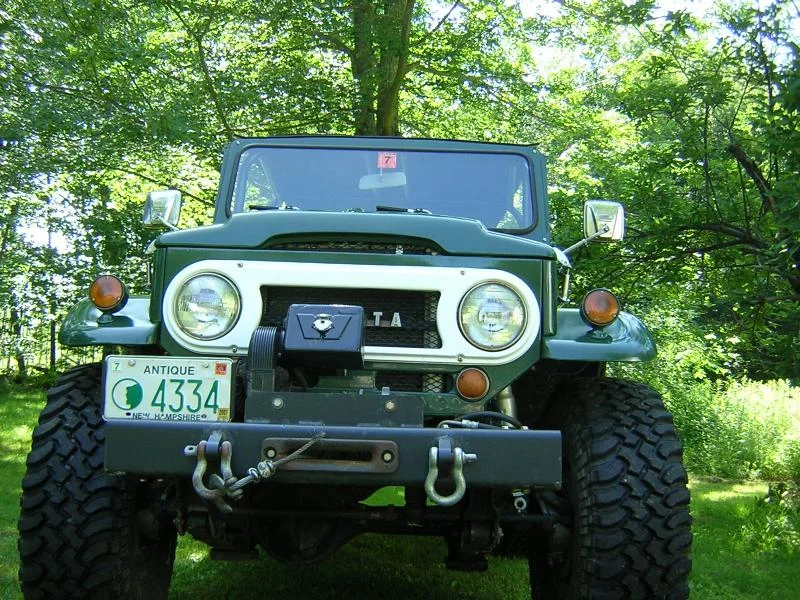 cruiser-front.webp