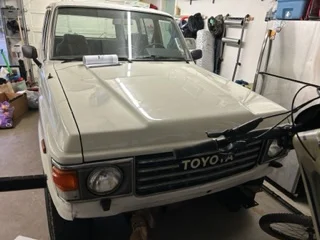 cruiser front.webp