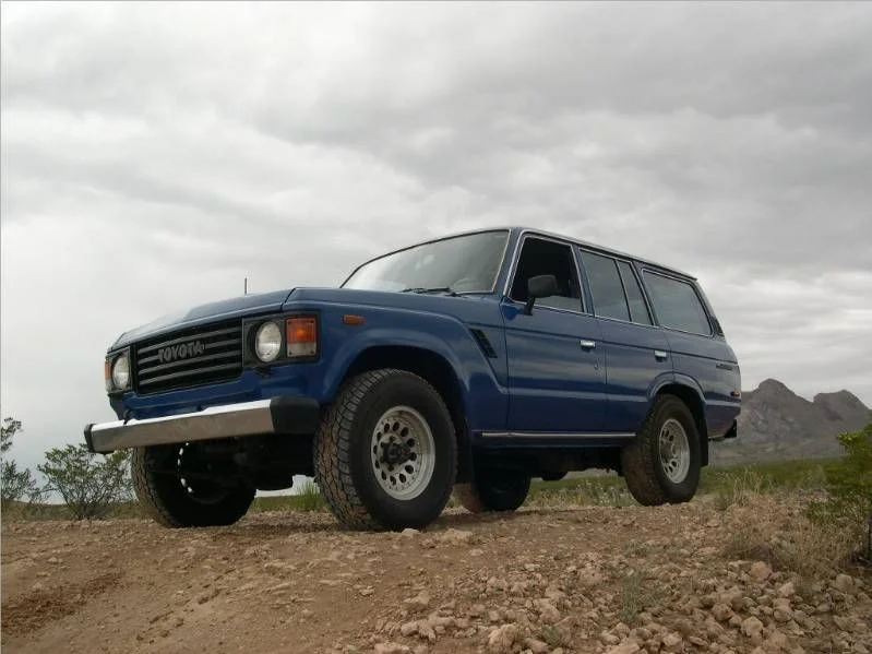 Cruiser in DA's 004.webp