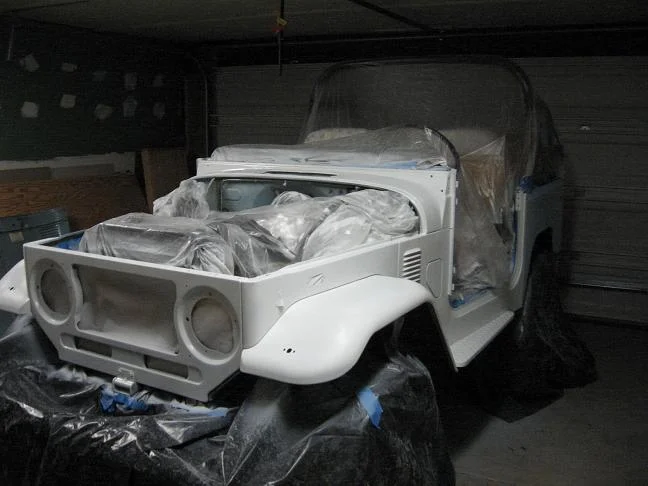 cruiser in primer ds.jpg.webp