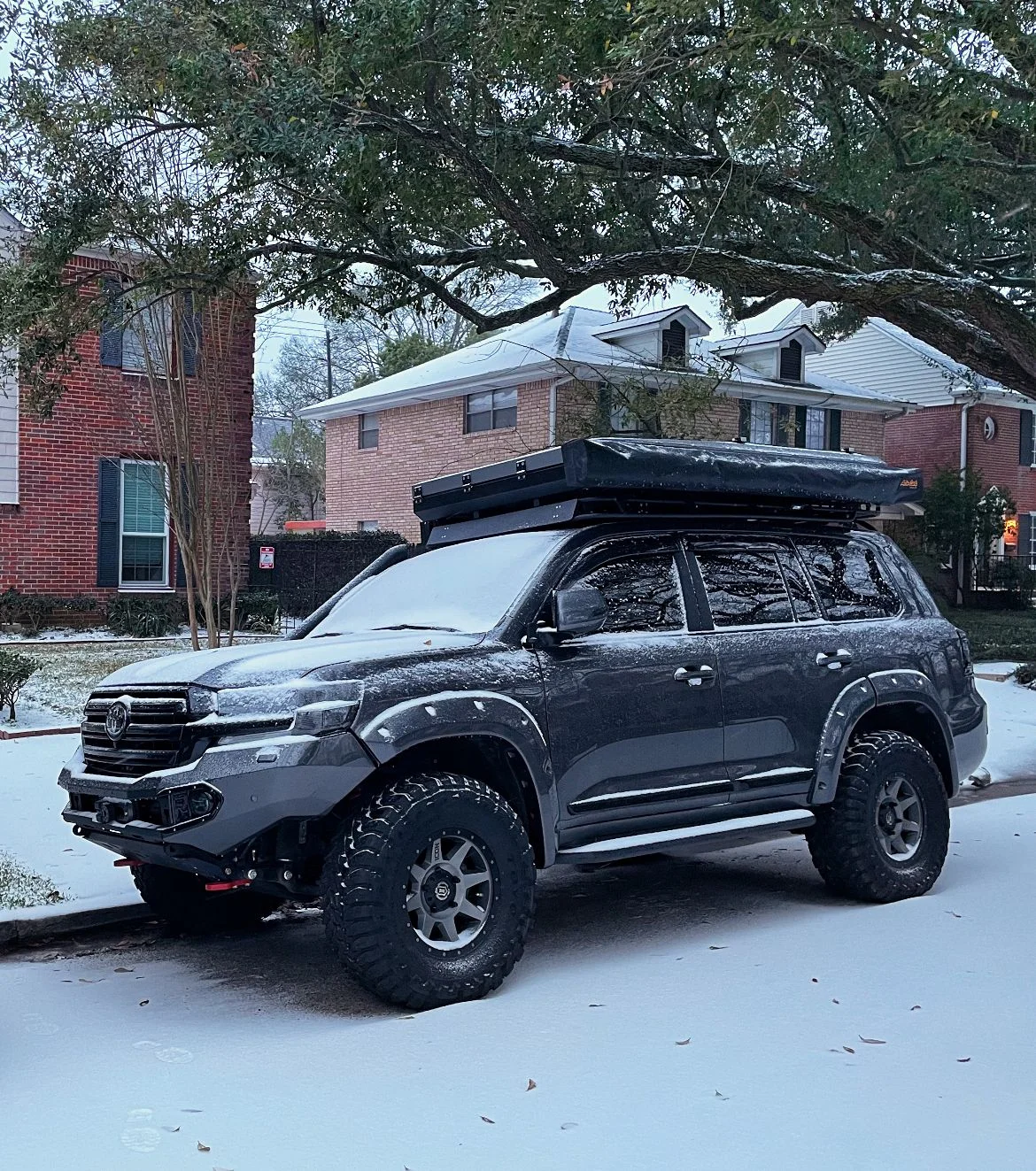Cruiser in Snow.webp