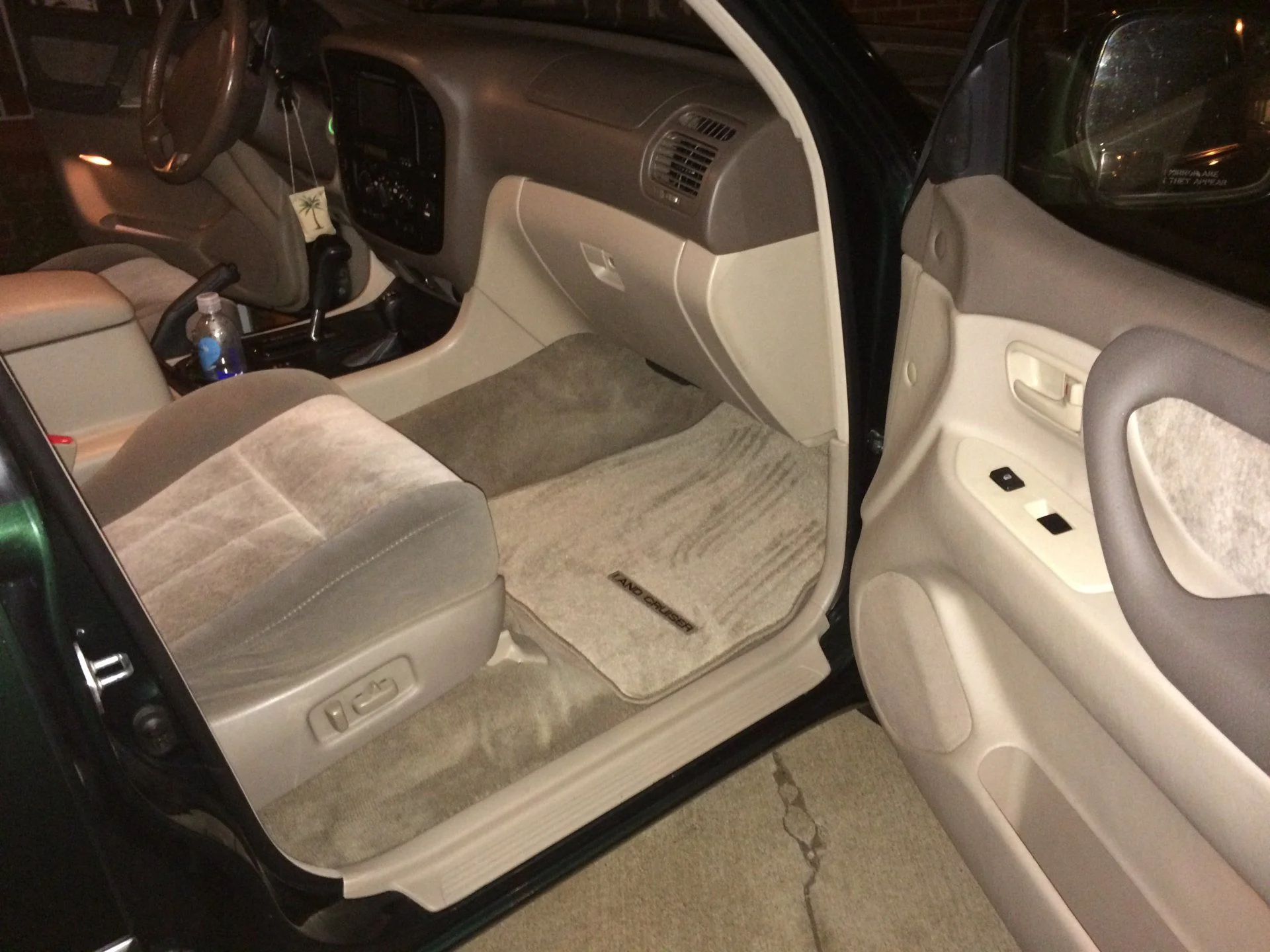 Cruiser interior 1.webp