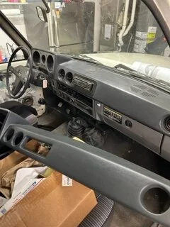 cruiser interior.webp
