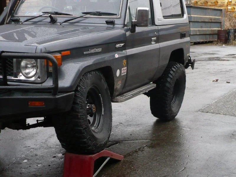 Cruiser Jan 2010 003.webp