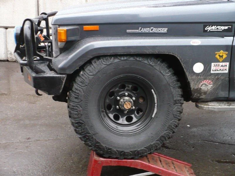 Cruiser Jan 2010 004.webp